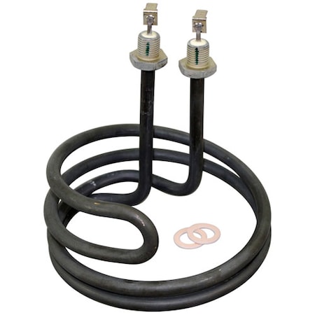 Bunn Tank Heater Kit -120V/1800W For Bunn - Part No Bu29485.1 BU29485.1